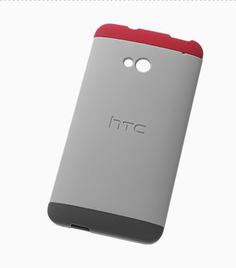 HTC ONE Case - smartcamnews.eu