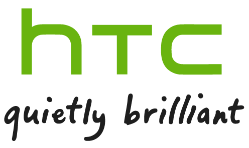 HTC Logo - smartcamnews.eu