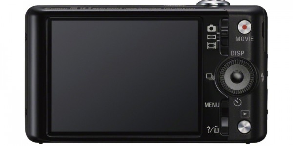Sony WX 200 Rückseite - smartcamnews.eu