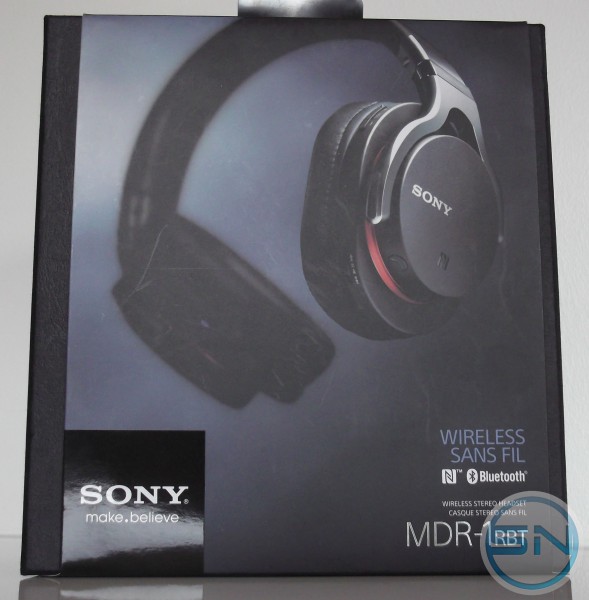 smarrtechnews-sony mdr-1rbt-unboxing1