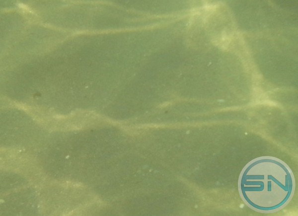 smartcamnews-xcover2-foto unterwasser mit kamerataste