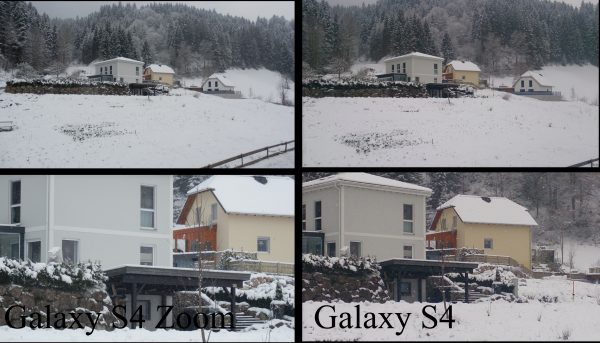 Vergleichsbilder-Galaxy S4 Zoom vs. Galaxy S4-smartcamnews.eu 