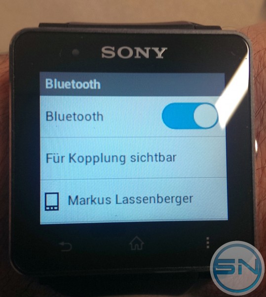 smartcamnews.eu-sony smartwatch 2-bluetooth