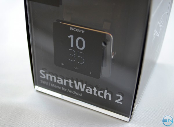 smartcamnews.eu-sony smartwatch 2-unboxing 1