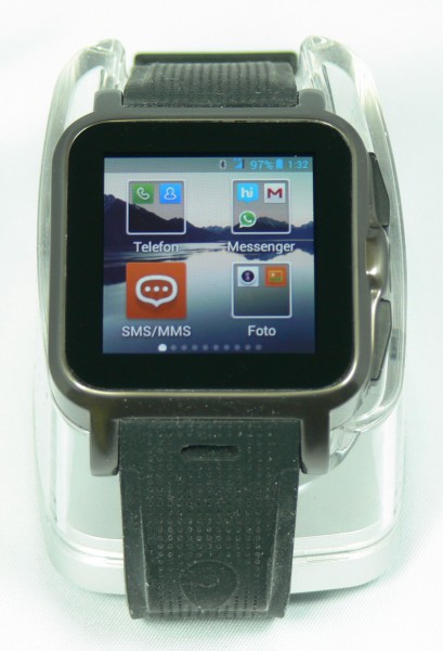 Homescreen-Smartwatch-AW414go-smartcamnews.eu