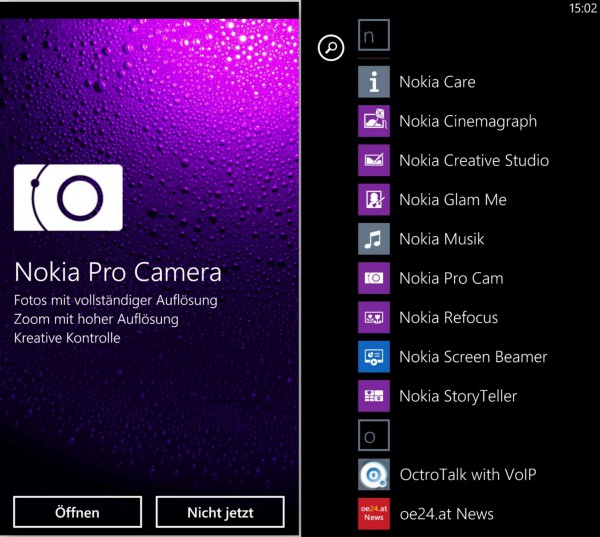 Lumia PureView Kamera - Nokia 1020.- smartcamnews.eujpg