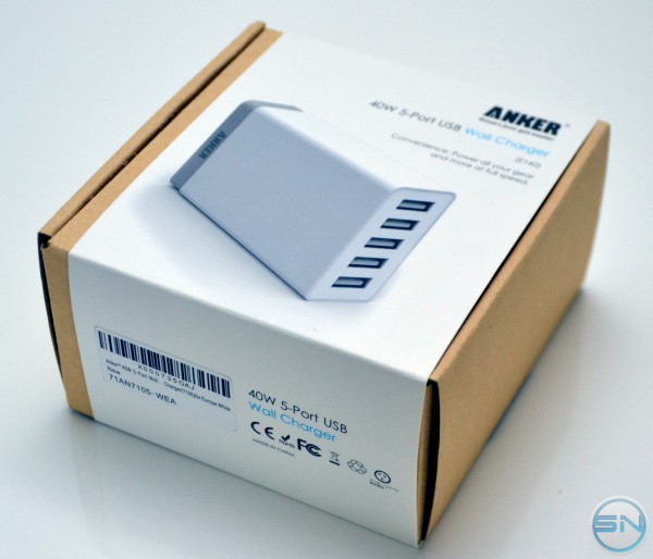 smart-tech-news.eu-anker wall charger-unboxing karton
