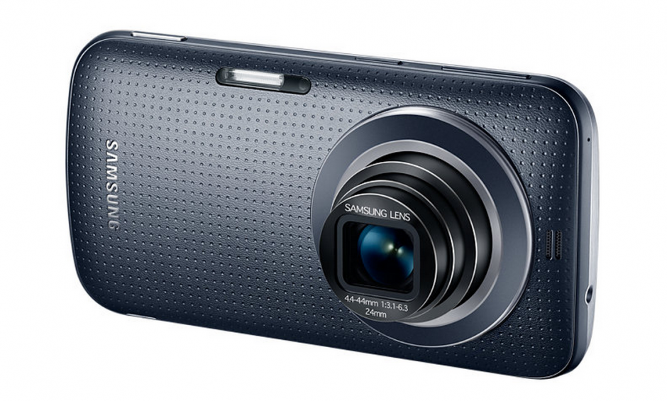 Телефон с большой камерой. Samsung Galaxy k Zoom. Samsung s4 k Zoom. Samsung Galaxy s4 с большой камерой. Samsung s5 Zoom.